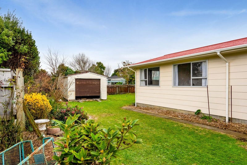 60 Bayly Street, Waitara, Waitara - Carousel 23