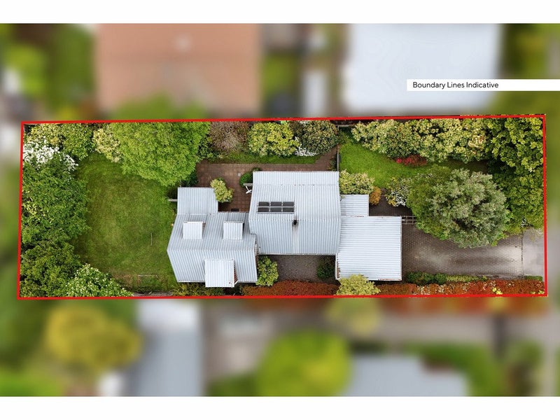 476 Halswell Road, Halswell, Christchurch - Carousel 2