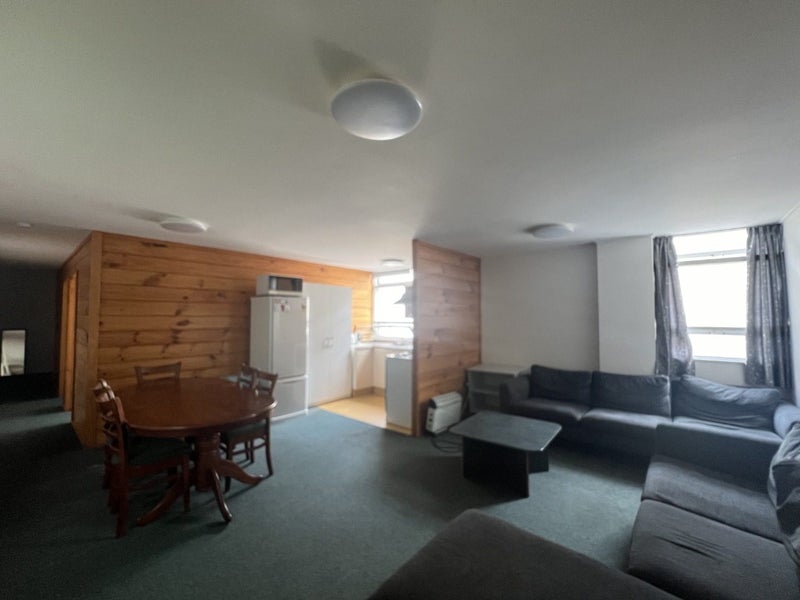 12/22 Sussex Street, Mount Cook, Wellington - Carousel 9
