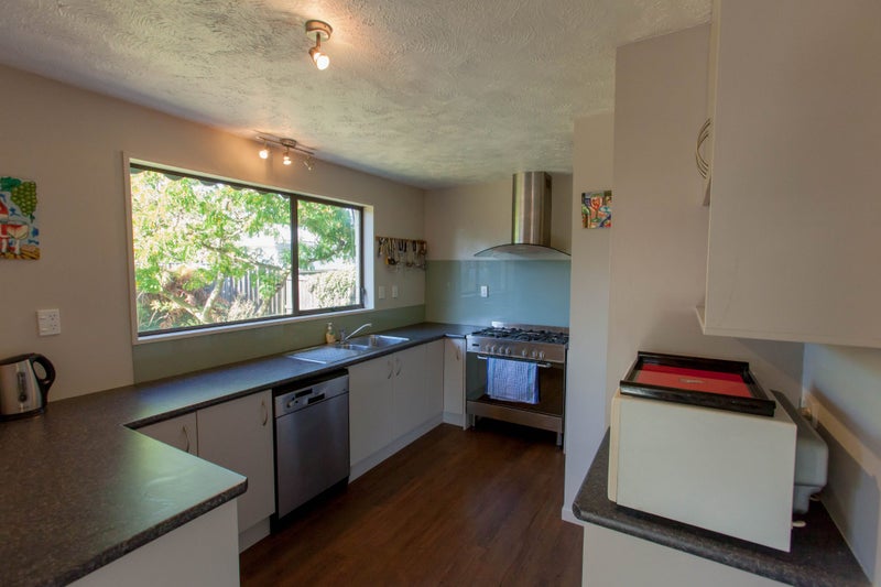2/14 Merrin Street, Avonhead, Christchurch - Carousel 2