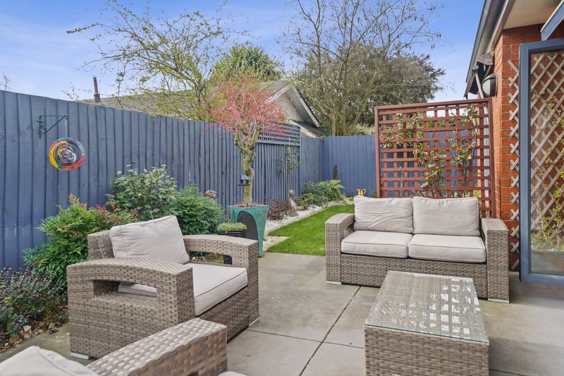 37A Penrith Avenue, Somerfield, Christchurch - Carousel 2