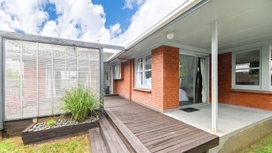 6A Gorrie Avenue, Epsom, Auckland - Carousel 1