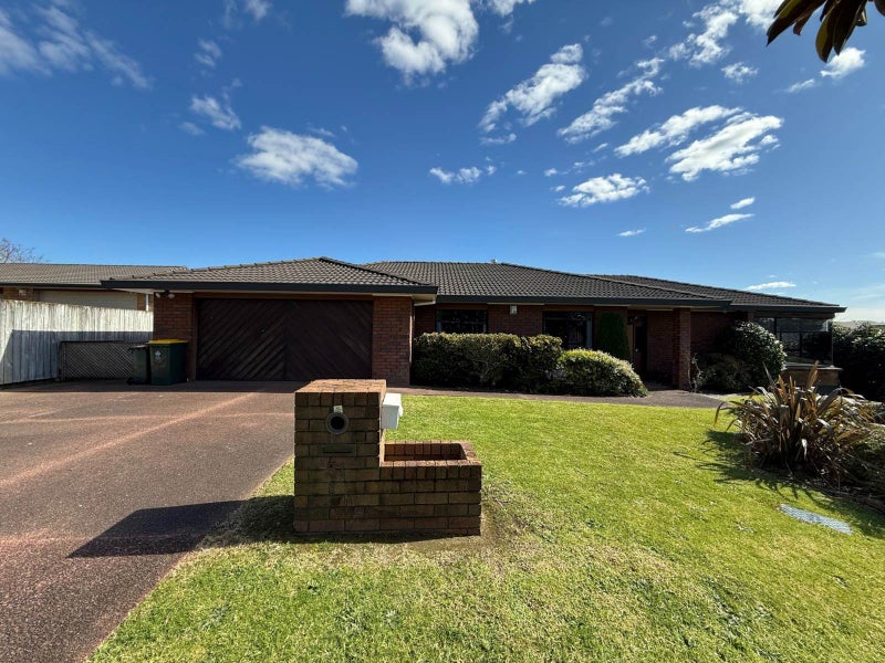 51 Bob Charles Drive, Golflands, Auckland - Carousel 26