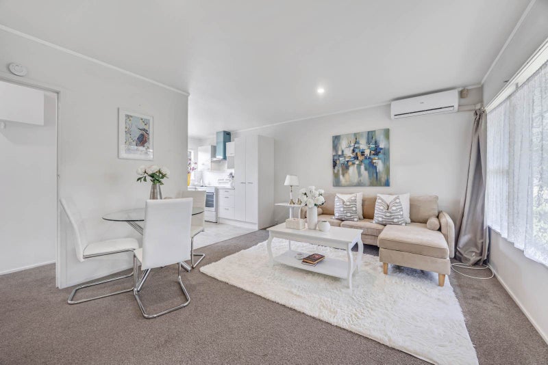 3/142 Panama Road, Mount Wellington, Auckland - Carousel 2