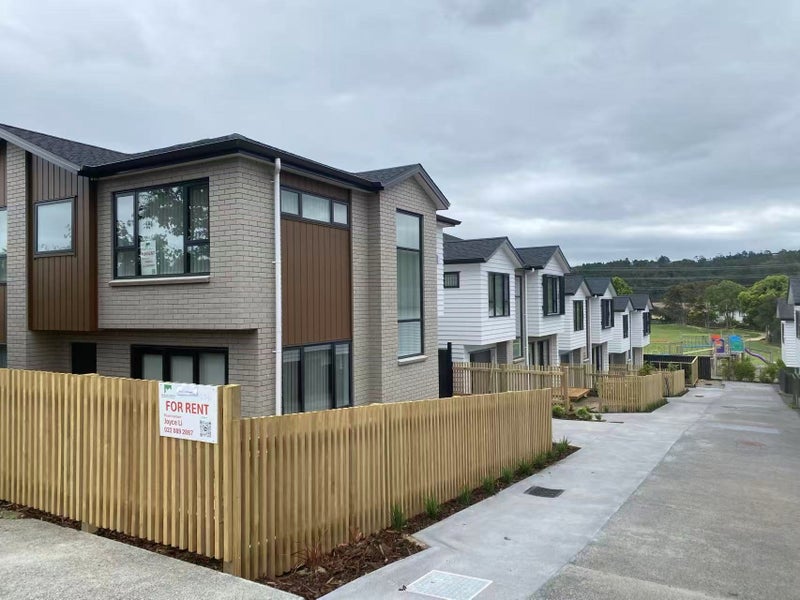 456 Albany Highway, Albany, Auckland - Carousel 1