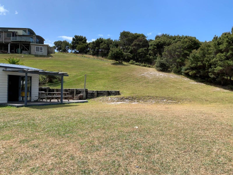 62 Cullen Street, Mangawhai Heads, Mangawhai - Carousel 2