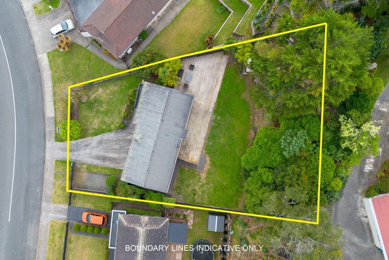 34 Bellfield Road, Opaheke, Papakura - Carousel 17