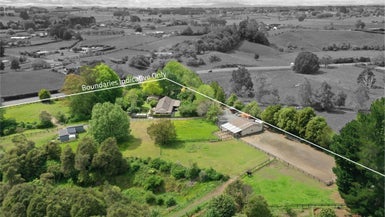 2353 Kakaramea Road, Whatawhata - Carousel 1