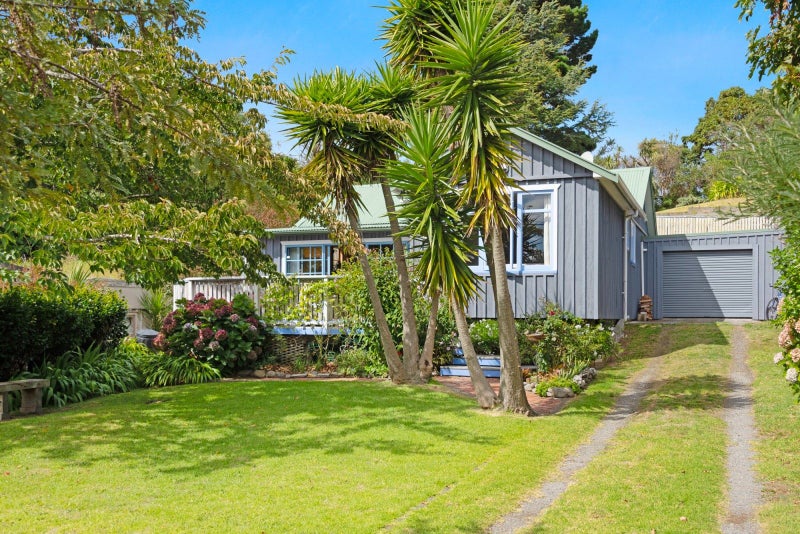 17 Dale Road, Raumati South, Paraparaumu - Carousel 24