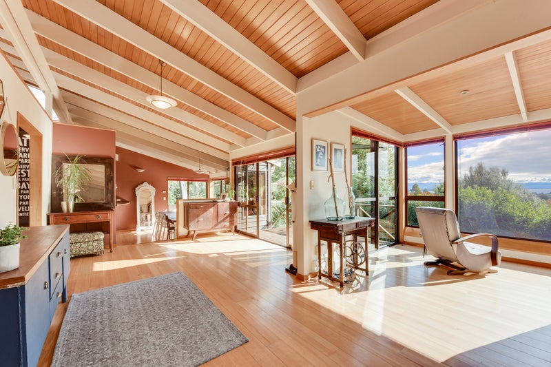 437A Waimea Road, Enner Glynn, Nelson - Carousel 2