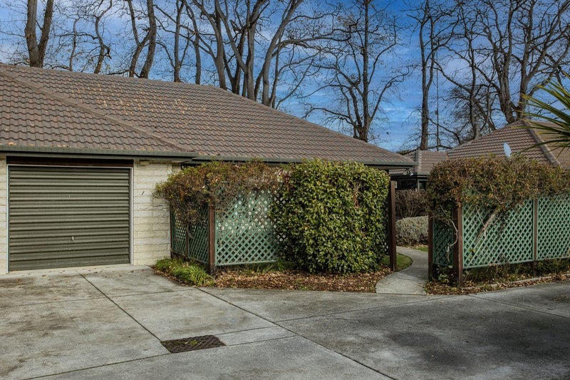 1/32 Warrington Street, Mairehau, Christchurch - Carousel 2