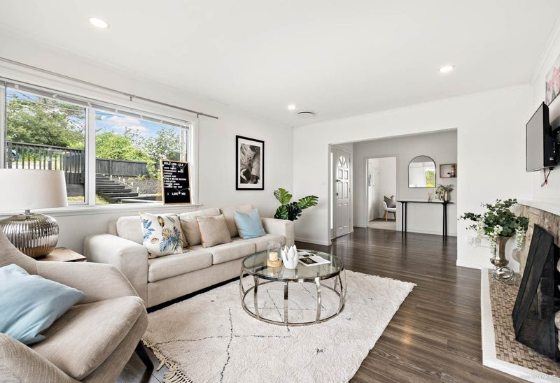 230 Sunset Road, Windsor Park, Auckland - Carousel 2