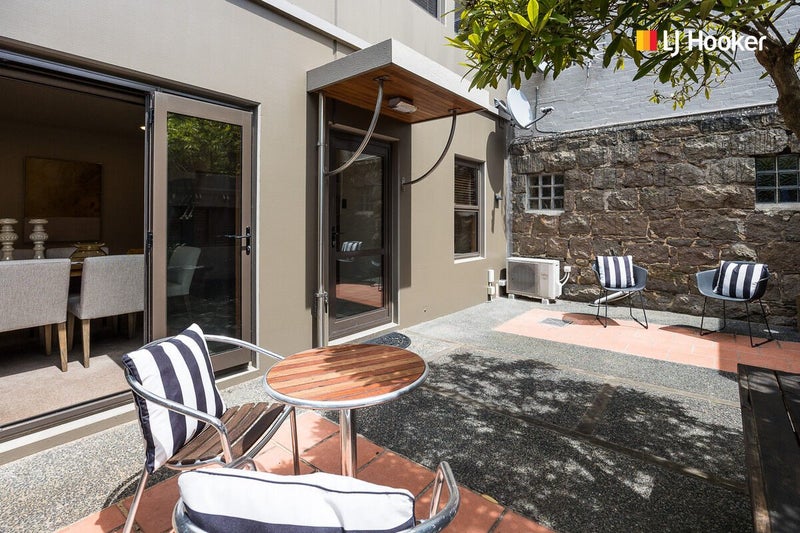 63 Stafford Street, Dunedin Central, Dunedin - Carousel 1