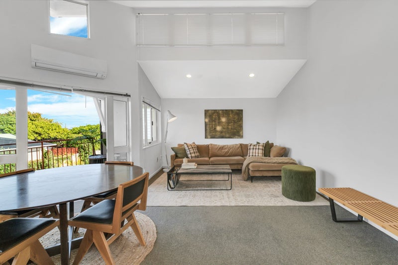 1A Oban Road, Westmere, Auckland - Carousel 1