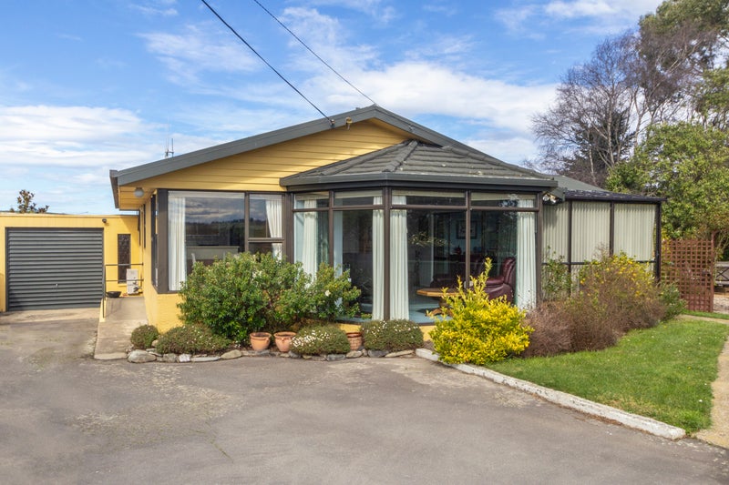 73 Stuart Street, Holmes Hill, Oamaru - Carousel 1