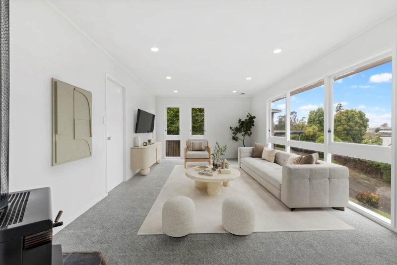 18 Culver Terrace, Howick, Auckland - Carousel 2