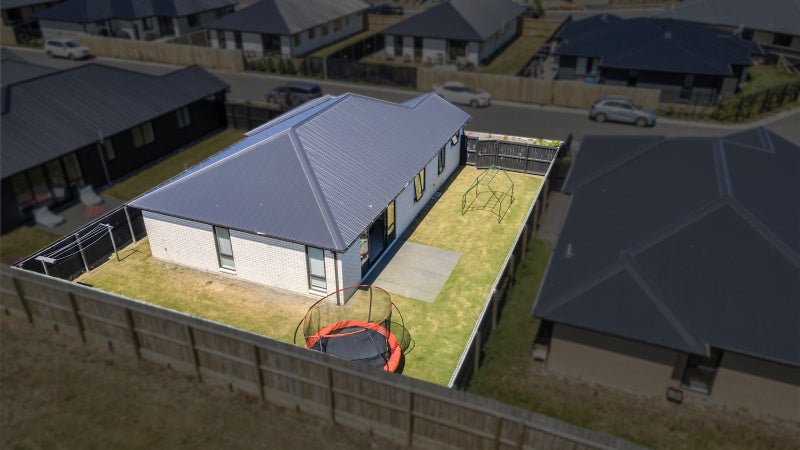 18 Kura Lane, Aranui, Christchurch - Carousel 14