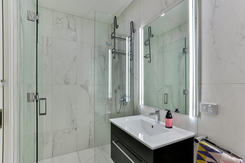 324/28 College Hill, Freemans Bay, Auckland - Carousel 14