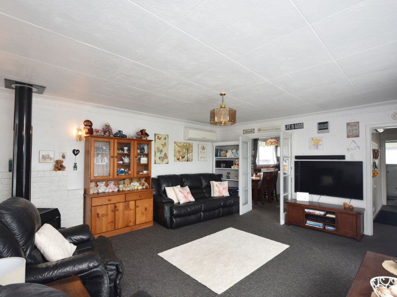 4 Matai Street, Hargest, Invercargill - Carousel 2