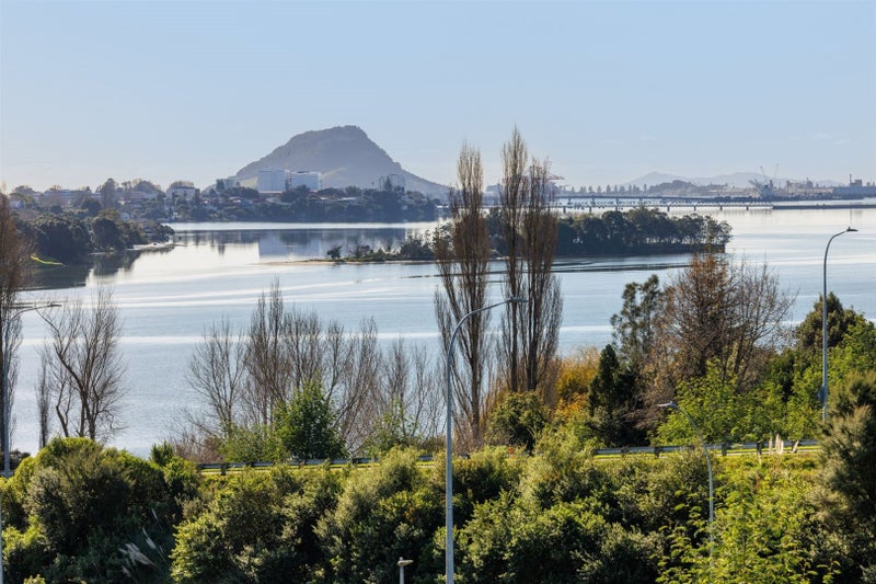 9B Hairini Street, Hairini, Tauranga - Carousel 2