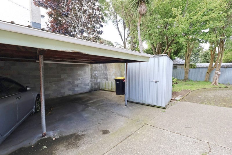 6/127 Ritchie Street, Richmond, Invercargill - Carousel 19