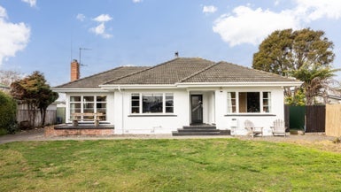 805 Princes Street, Parkvale, Hastings - Carousel 1