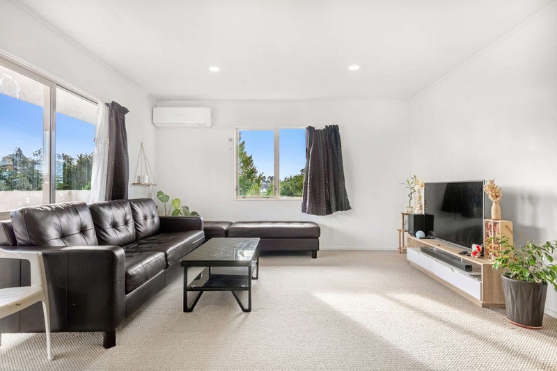 411A Hillsborough Road, Hillsborough, Auckland - Carousel 2