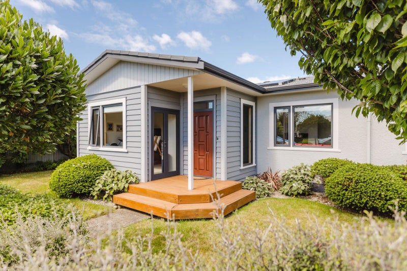 43 Hospital Street, Dannevirke, Dannevirke - Carousel 2