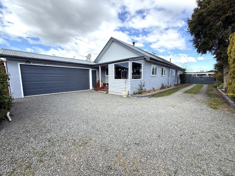 118 Old Renwick Road, Springlands, Blenheim - Carousel 1