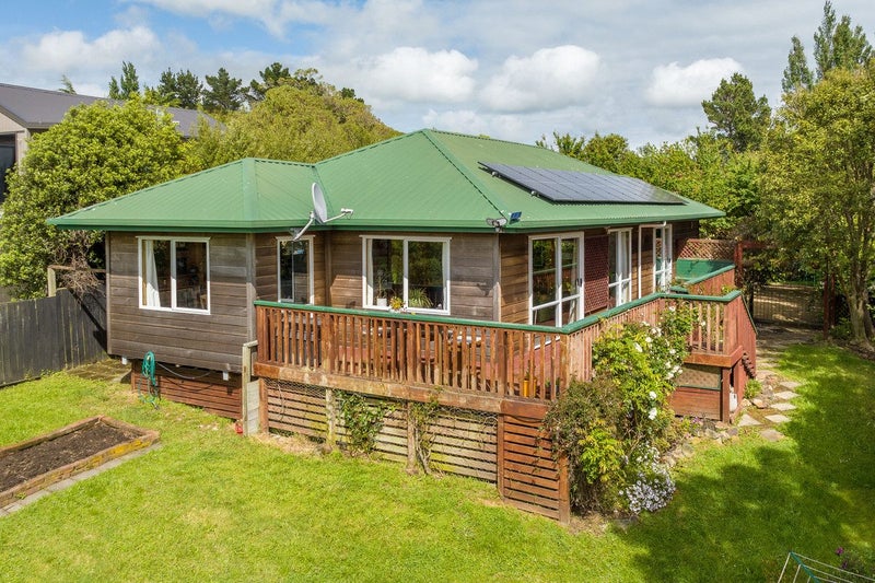 118 Marine Drive, Lyttelton - Carousel 26