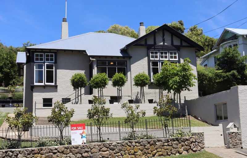 79 Eden Street, Oamaru - Carousel 1