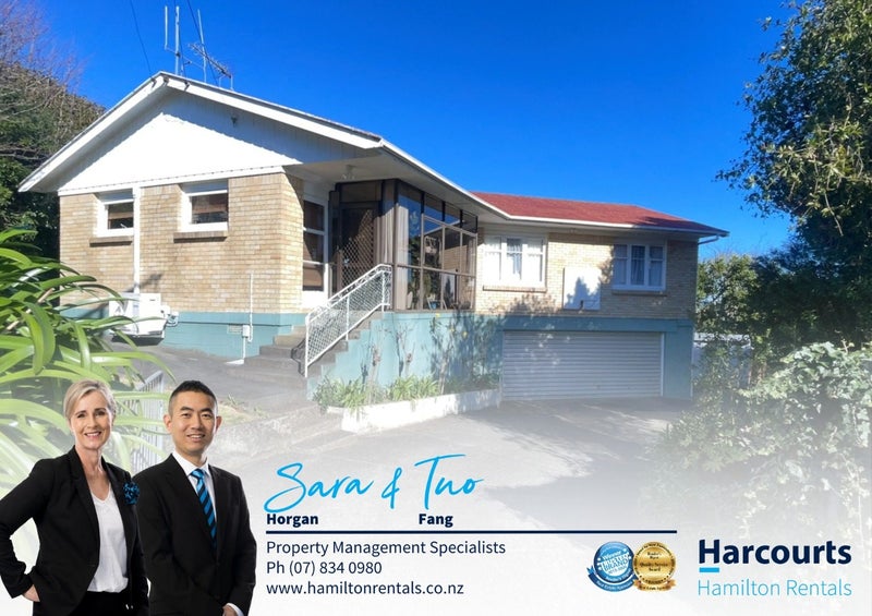 51 Corrin Street, Melville, Hamilton - Carousel 1