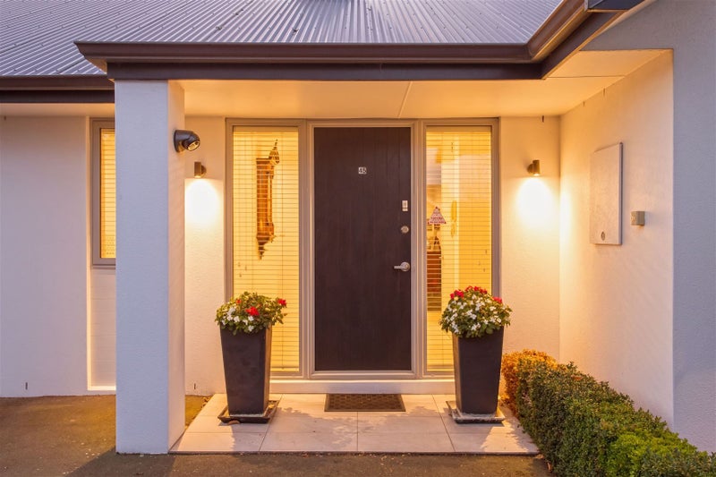 45 Browns Road, St Albans, Christchurch - Carousel 2
