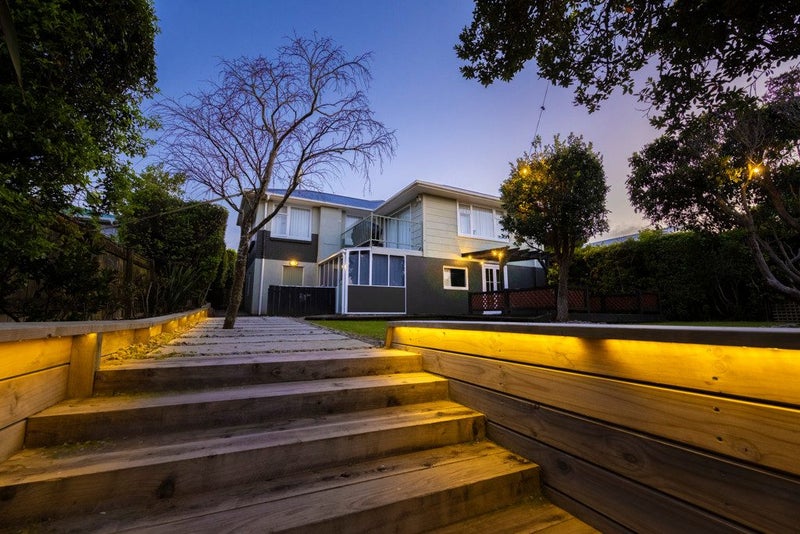 111 Normandale Road, Normandale, Lower Hutt - Carousel 1