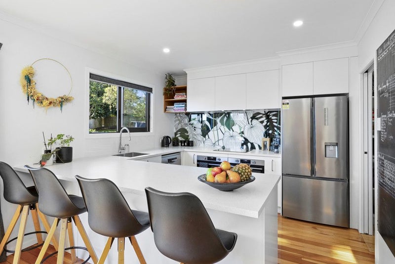 13 Clyde Street, Ferndale, New Plymouth - Carousel 2