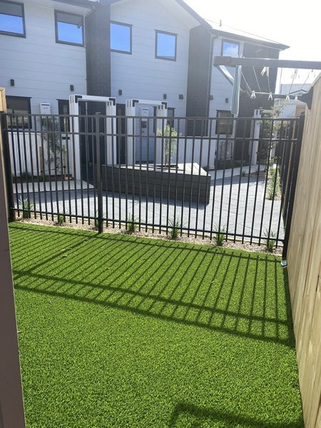 2 Collingwood Street, Waterloo, Lower Hutt - Carousel 13