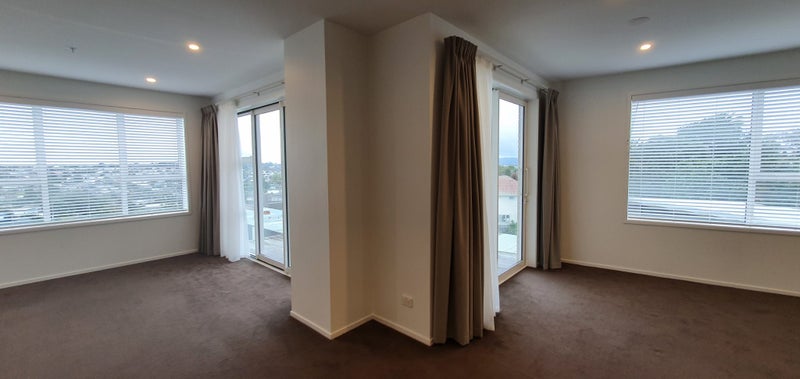 105/62 Surrey Crescent, Grey Lynn, Auckland - Carousel 9