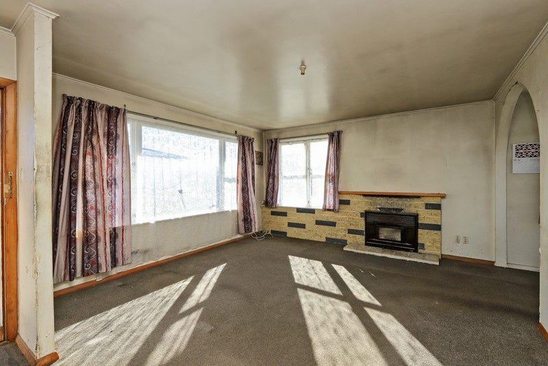 515 Lowe Street, Camberley, Hastings - Carousel 2