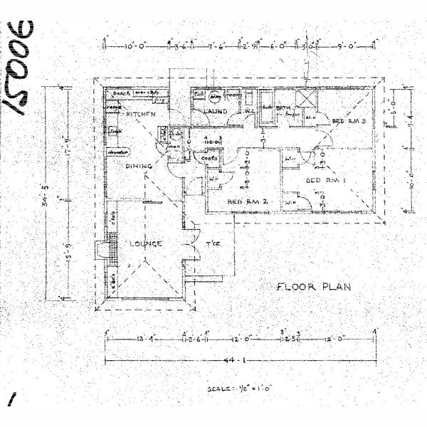 10A Cobham Place, Tikipunga, Whangarei - Carousel 12