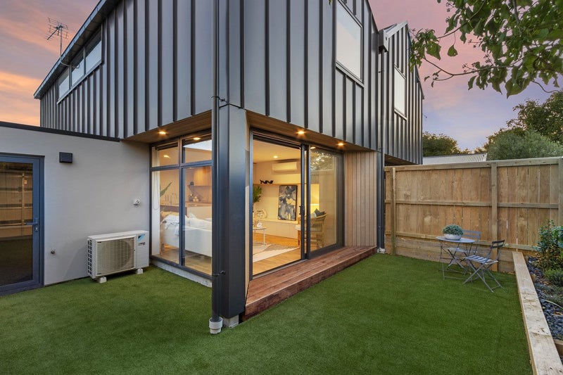 119C Ruskin Street, Addington, Christchurch - Carousel 12