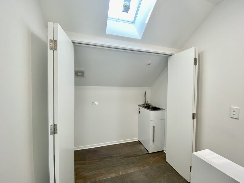 104/1 Hewitts Road, Merivale, Christchurch - Carousel 12