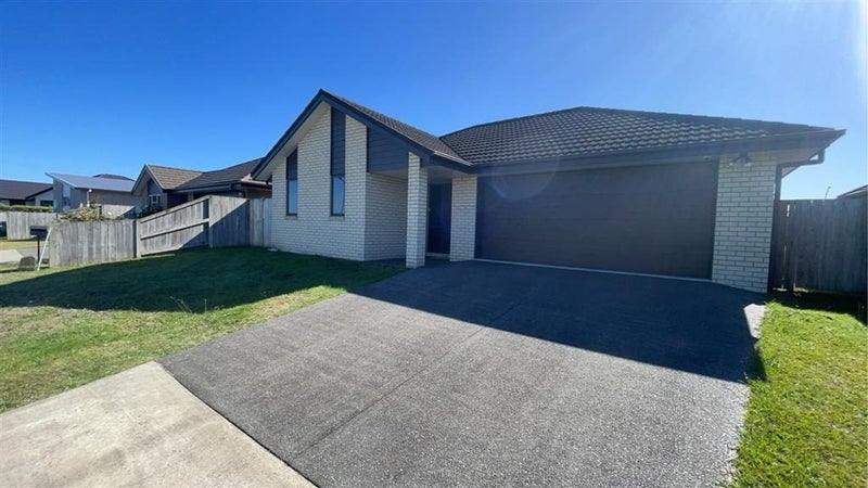 12 Teatree Close, Huntington, Hamilton - Carousel 1