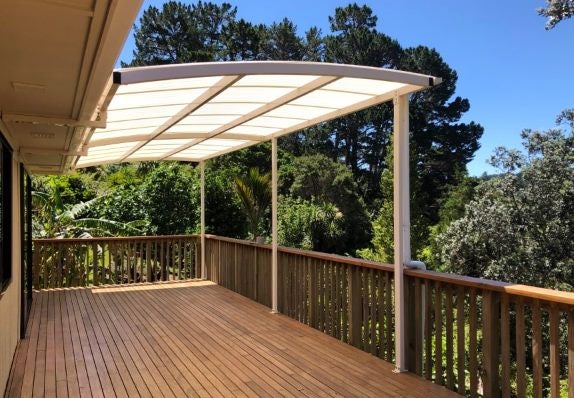 31 Commins Road, Onerahi, Whangarei - Carousel 1