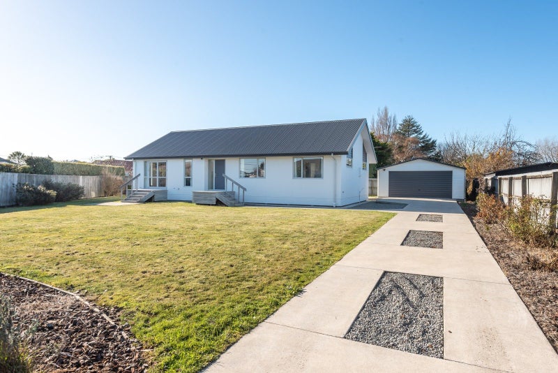 27 Landy Street, Dallington, Christchurch - Carousel 1