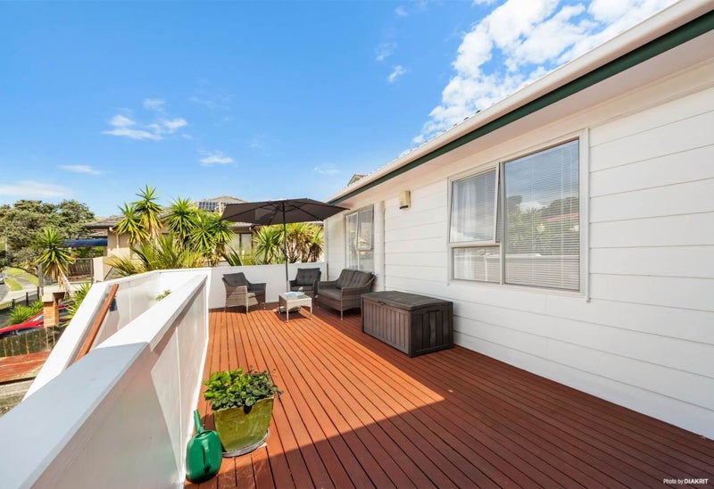 25 Athenic Avenue, Lynfield, Auckland - Carousel 2