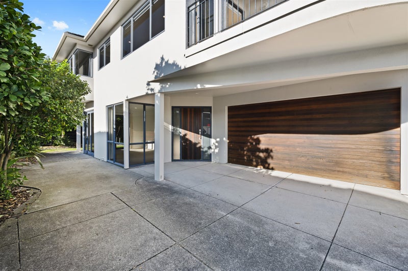 40A The Parade, Bucklands Beach, Auckland - Carousel 30