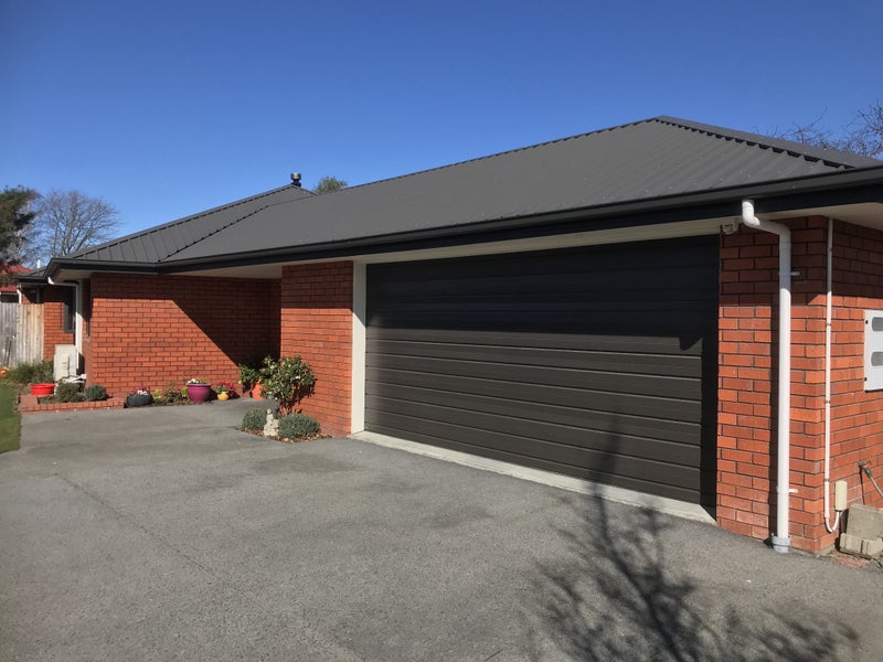 4 Millibrook Place, Tinwald, Ashburton - Carousel 29