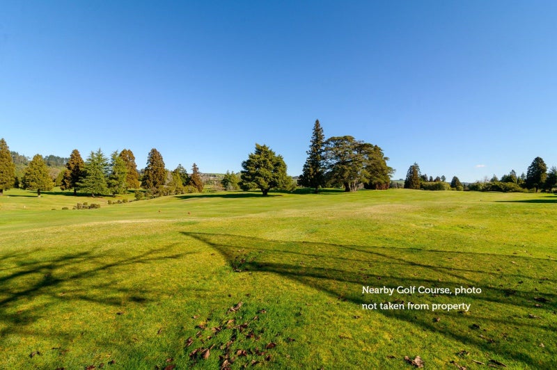 19A Gwendoline Street, Glenholme, Rotorua - Carousel 19