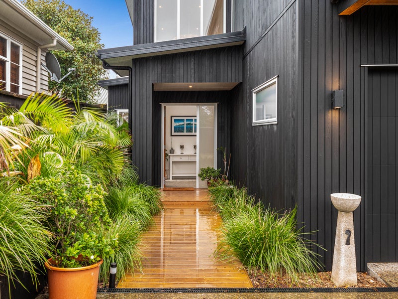 40A Rautara Street, Orakei, Auckland - Carousel 1