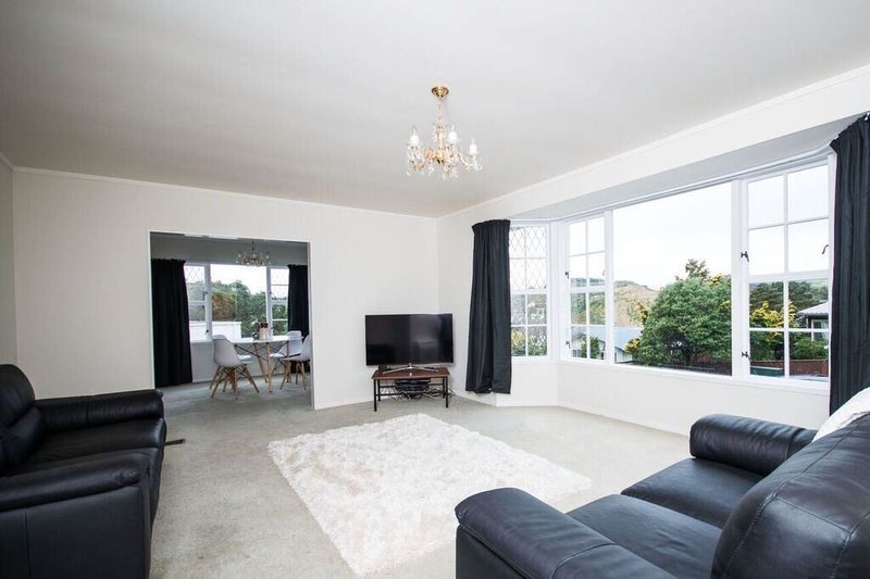 4 Rajkot Terrace, Broadmeadows, Wellington - Carousel 2